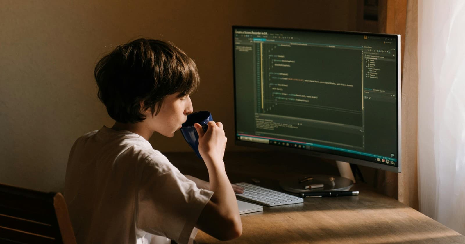 The Art of Effective Code Reviews